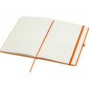 Блокнот А5 «Spectrum Plus» арт. 10796231