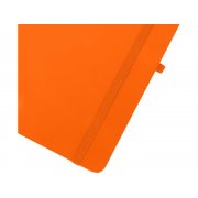 Блокнот А5 «Spectrum Plus» арт. 10796231