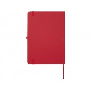 Блокнот А5 «Spectrum Plus» арт. 10796221