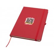 Блокнот А5 «Spectrum Plus» арт. 10796221