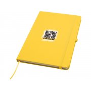 Блокнот А5 «Spectrum Plus» арт. 10796211