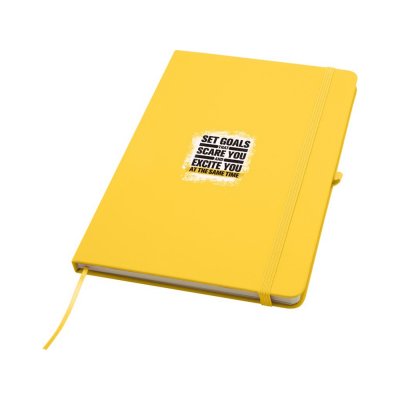 Блокнот А5 «Spectrum Plus» арт. 10796211