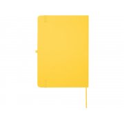 Блокнот А5 «Spectrum Plus» арт. 10796211