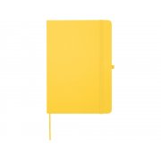 Блокнот А5 «Spectrum Plus» арт. 10796211