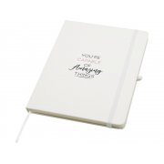 Блокнот А5 «Spectrum Plus» арт. 10796201