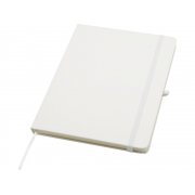 Блокнот А5 «Spectrum Plus» арт. 10796201