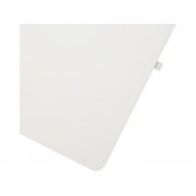 Блокнот А5 «Spectrum Plus» арт. 10796201