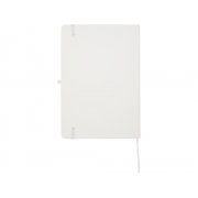 Блокнот А5 «Spectrum Plus» арт. 10796201