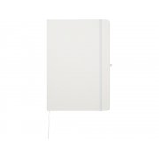 Блокнот А5 «Spectrum Plus» арт. 10796201