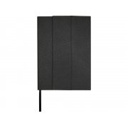 Блокнот А5 «Alejandra»