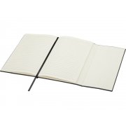 Блокнот А5 «Alejandra»