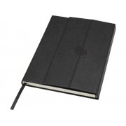 Блокнот А5 «Alejandra»