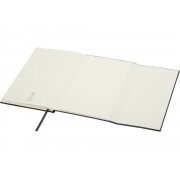 Блокнот А5 «Alejandra»