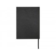 Блокнот А5 «Alejandra»