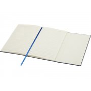 Блокнот А5 «Alejandra»