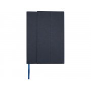 Блокнот А5 «Alejandra»