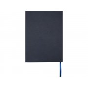 Блокнот А5 «Alejandra»