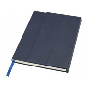 Блокнот А5 «Alejandra»