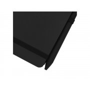 Блокнот А6 «Thalaasa» с шариковой ручкой