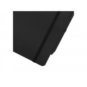 Блокнот А5 «Thalaasa» с шариковой ручкой