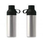 Бутылка для воды «Ocean Bottle Lite»