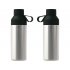 Бутылка для воды «Ocean Bottle Lite» арт. 10085790