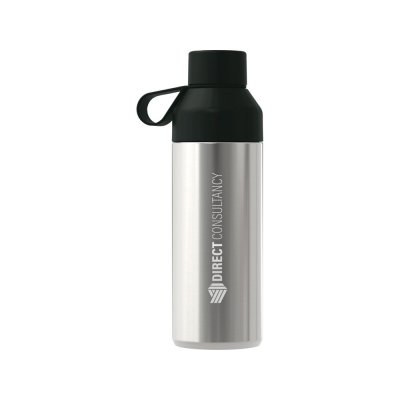 Бутылка для воды «Ocean Bottle Lite» арт. 10085790