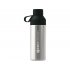 Бутылка для воды «Ocean Bottle Lite» арт. 10085790