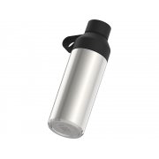 Бутылка для воды «Ocean Bottle Lite»