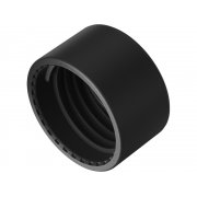 Бутылка для воды «Ocean Bottle Lite»