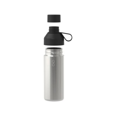 Бутылка для воды «Ocean Bottle Lite» арт. 10085790