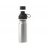 Бутылка для воды «Ocean Bottle Lite» арт. 10085790