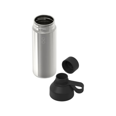 Бутылка для воды «Ocean Bottle Lite» арт. 10085790
