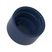 Бутылка для воды «Ocean Bottle Lite»