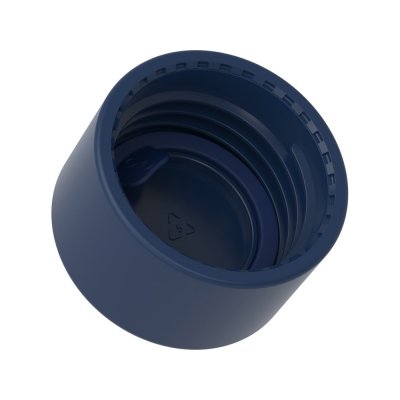 Бутылка для воды «Ocean Bottle Lite» арт. 10085751
