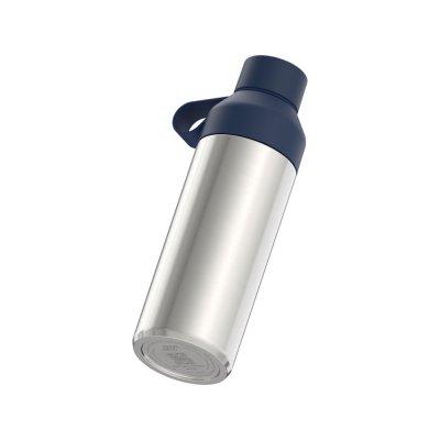 Бутылка для воды «Ocean Bottle Lite» арт. 10085751