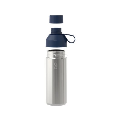Бутылка для воды «Ocean Bottle Lite» арт. 10085751