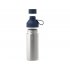 Бутылка для воды «Ocean Bottle Lite» арт. 10085751