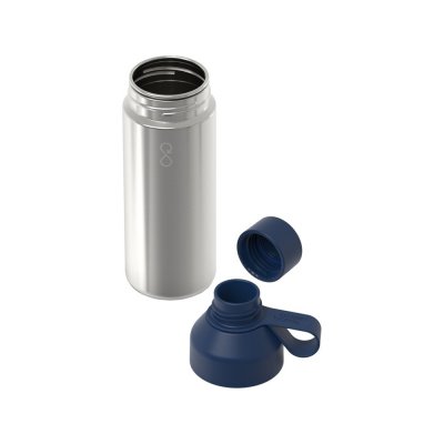 Бутылка для воды «Ocean Bottle Lite» арт. 10085751