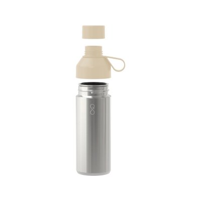 Бутылка для воды «Ocean Bottle Lite» арт. 10085706