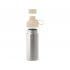 Бутылка для воды «Ocean Bottle Lite» арт. 10085706 Бутылка для воды «Ocean Bottle Lite» арт. 10085706