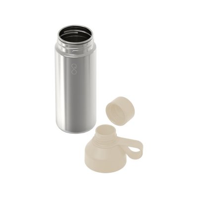 Бутылка для воды «Ocean Bottle Lite» арт. 10085706