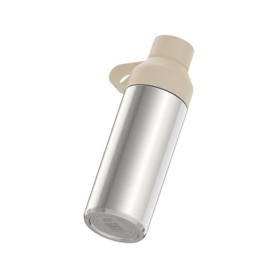 Бутылка для воды «Ocean Bottle Lite» арт. 10085706