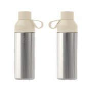 Бутылка для воды «Ocean Bottle Lite»