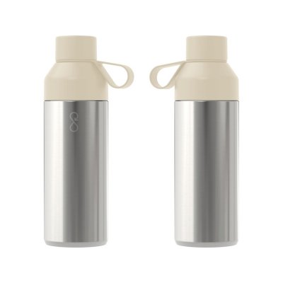 Бутылка для воды «Ocean Bottle Lite» арт. 10085706