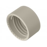 Бутылка для воды «Ocean Bottle Lite»