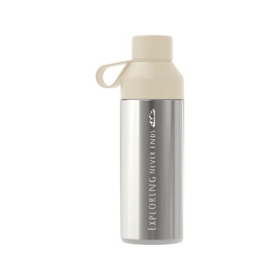 Бутылка для воды «Ocean Bottle Lite» арт. 10085706