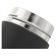 Бутылка для воды «Ocean Bottle» с вакуумной изоляцией