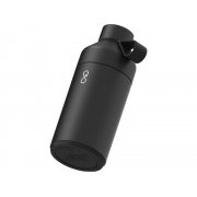 Бутылка для воды «Ocean Bottle» с вакуумной изоляцией