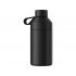 Бутылка для воды «Ocean Bottle» с вакуумной изоляцией арт. 10085690 Бутылка для воды «Ocean Bottle» с вакуумной изоляцией арт. 10085690